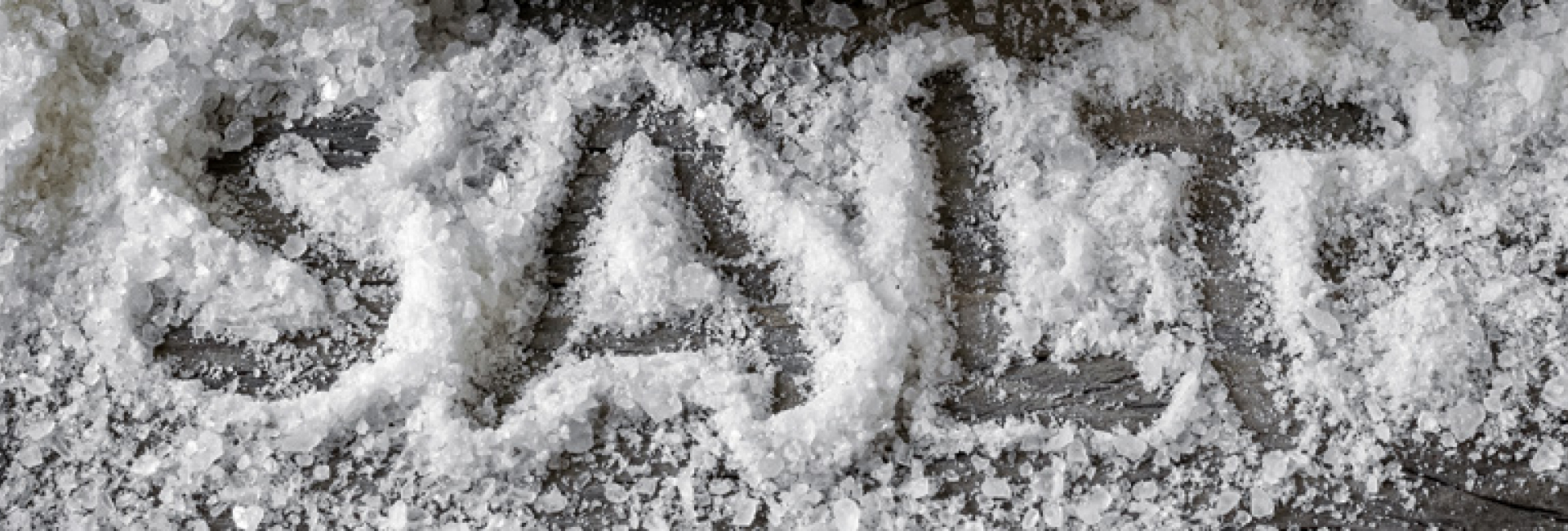 Sodium