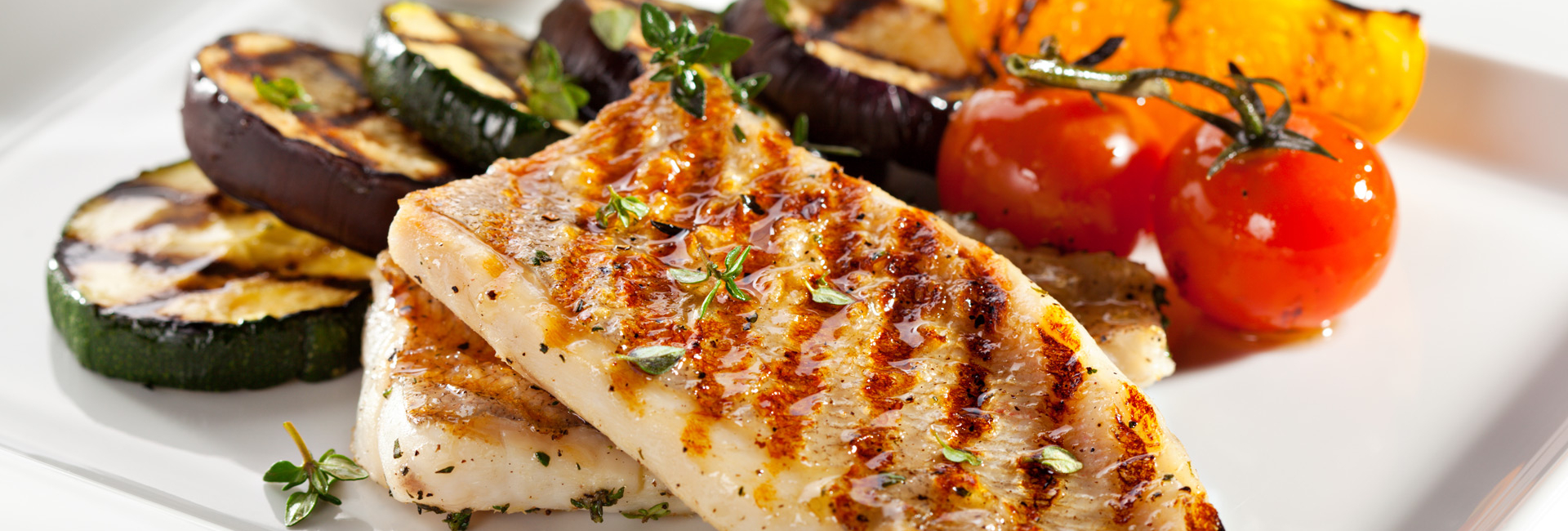 Halaal Fish