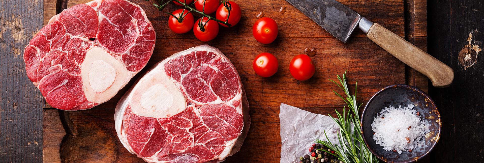 Osso Buco