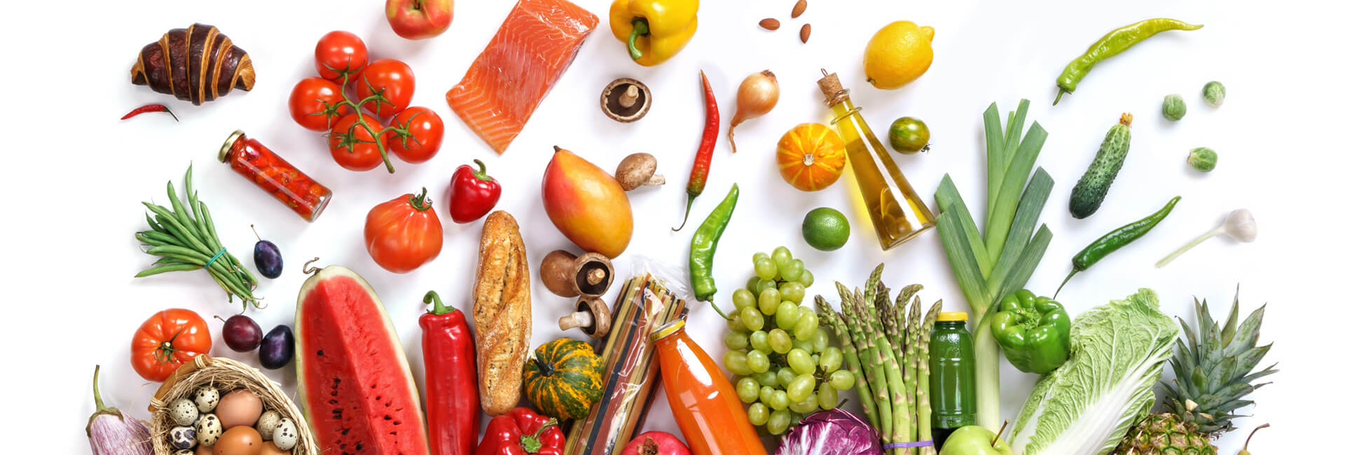 Food Information