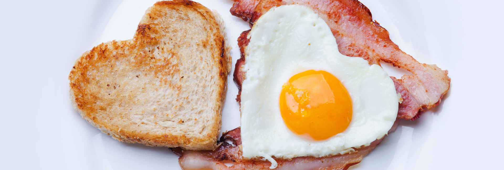 International Bacon Day 
