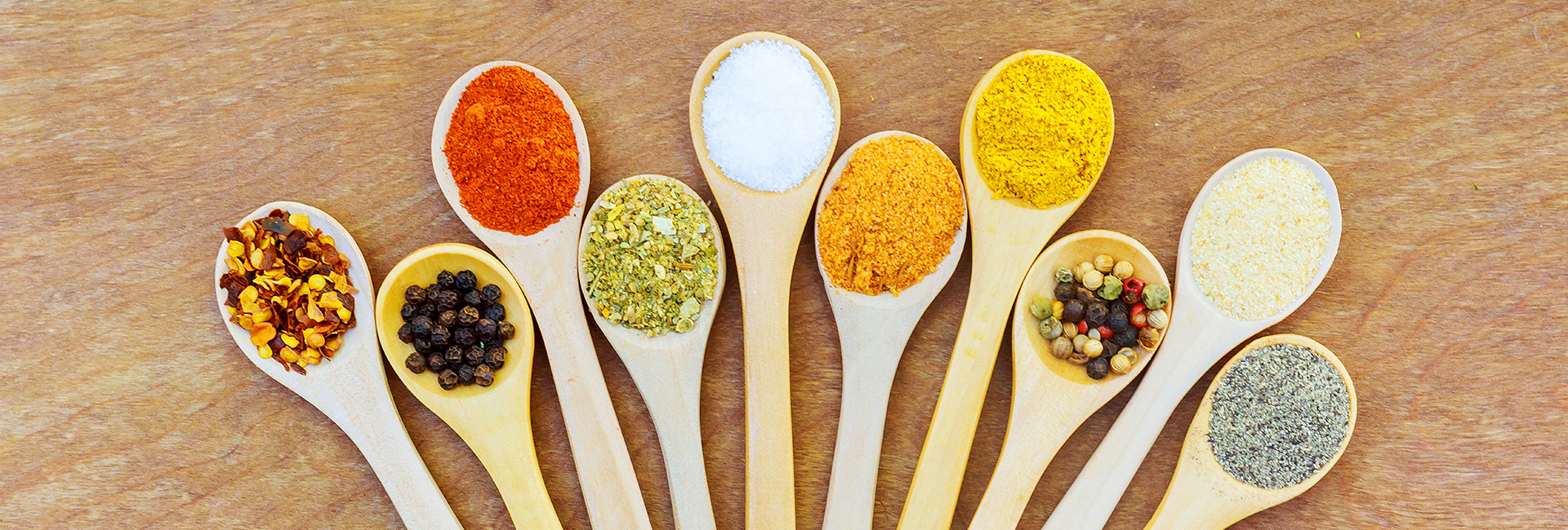 Food Additives