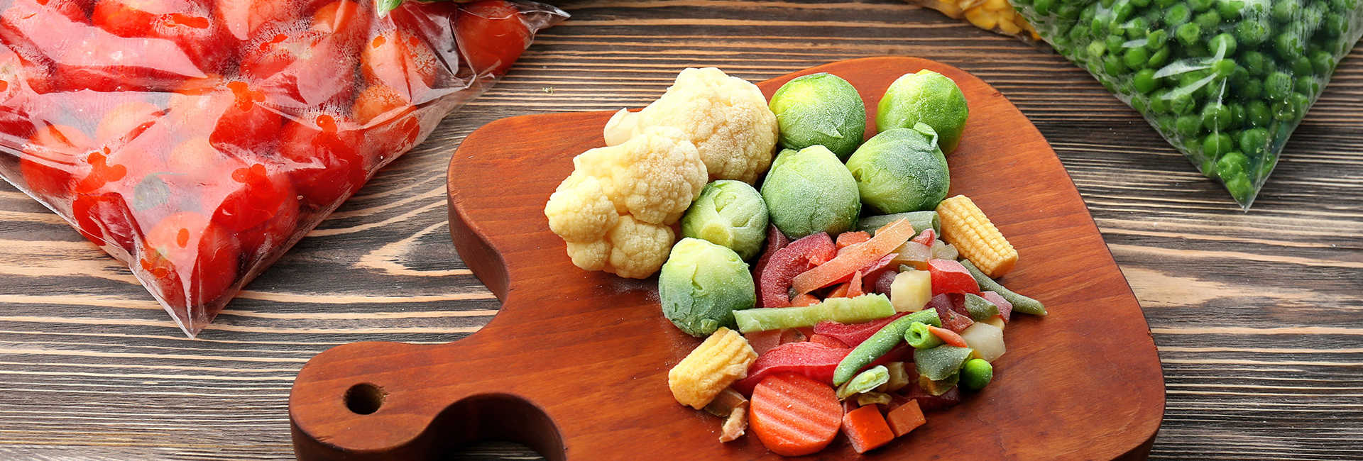 Food Myths - Fact or Fiction