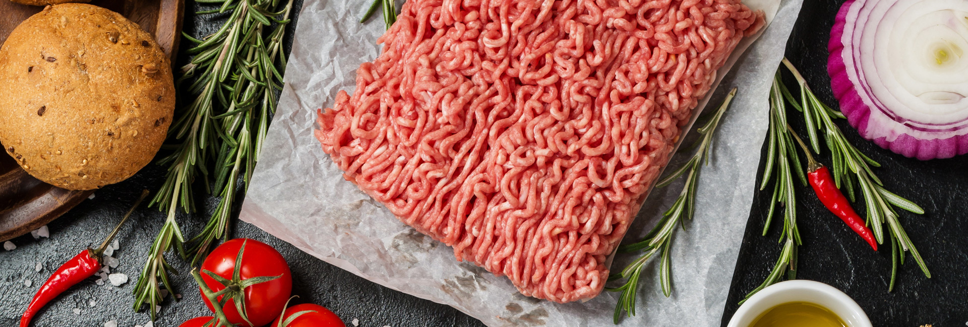 Magic Mince