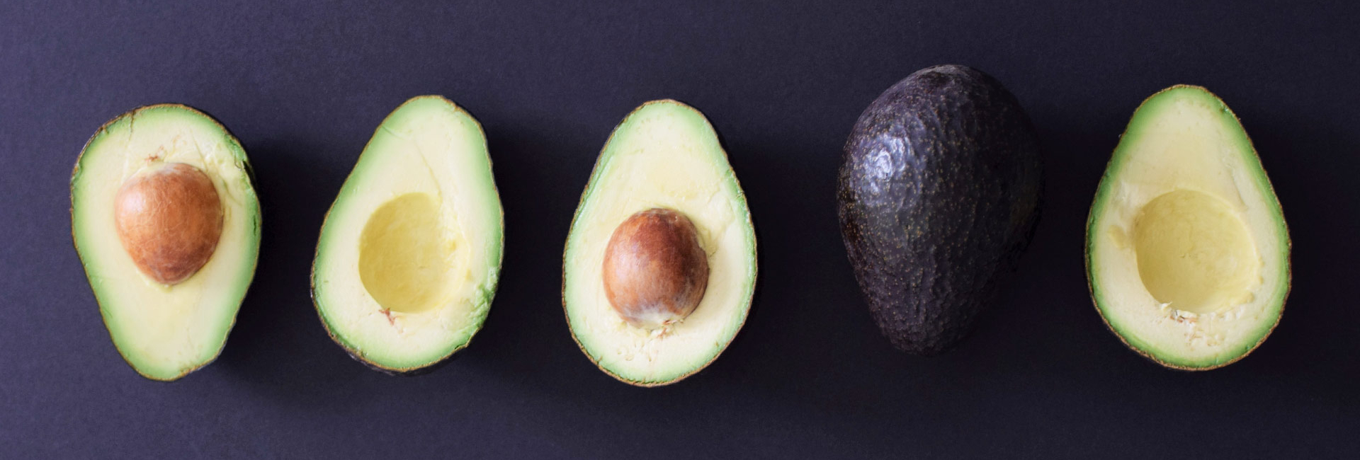 Avocado