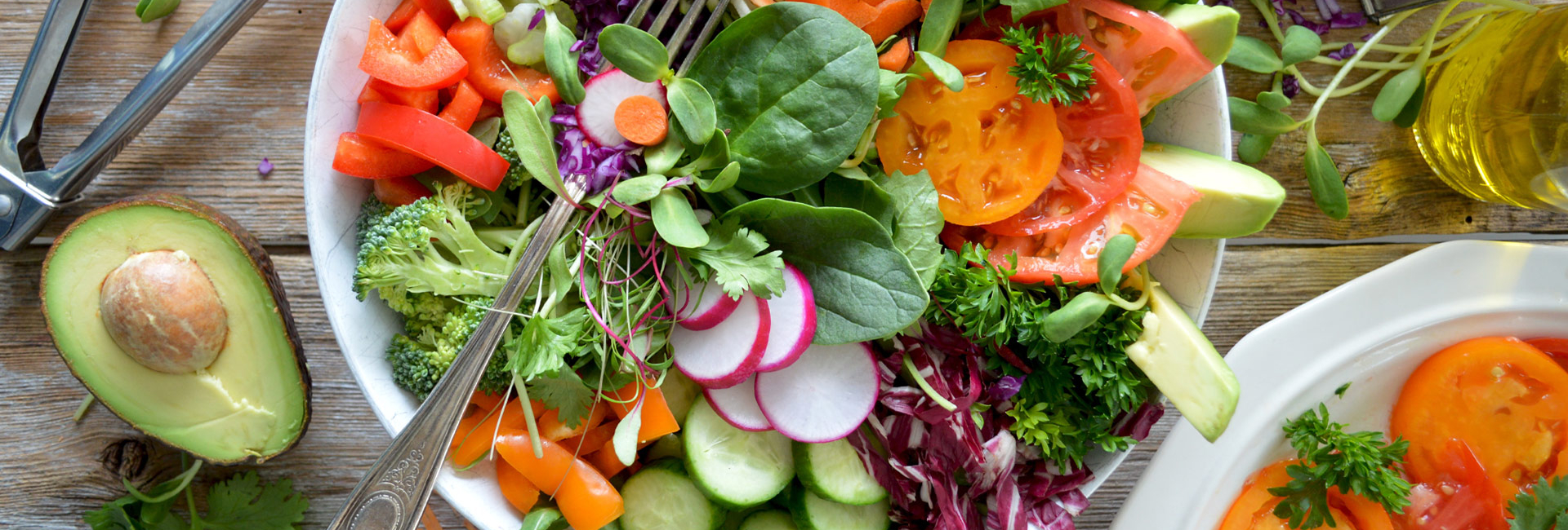 Wholesale Frozen Vegetables