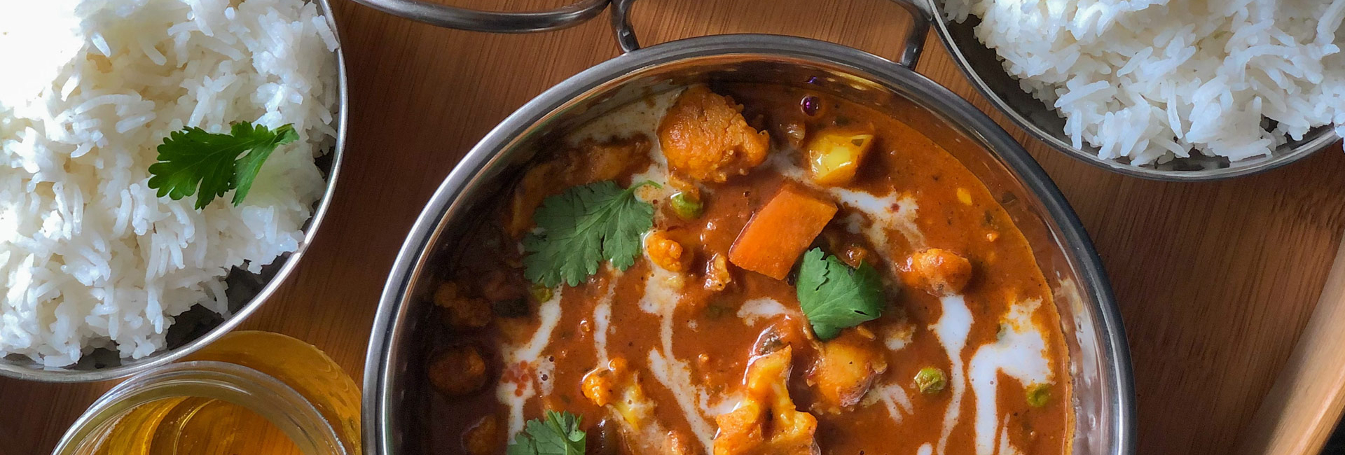 Curry