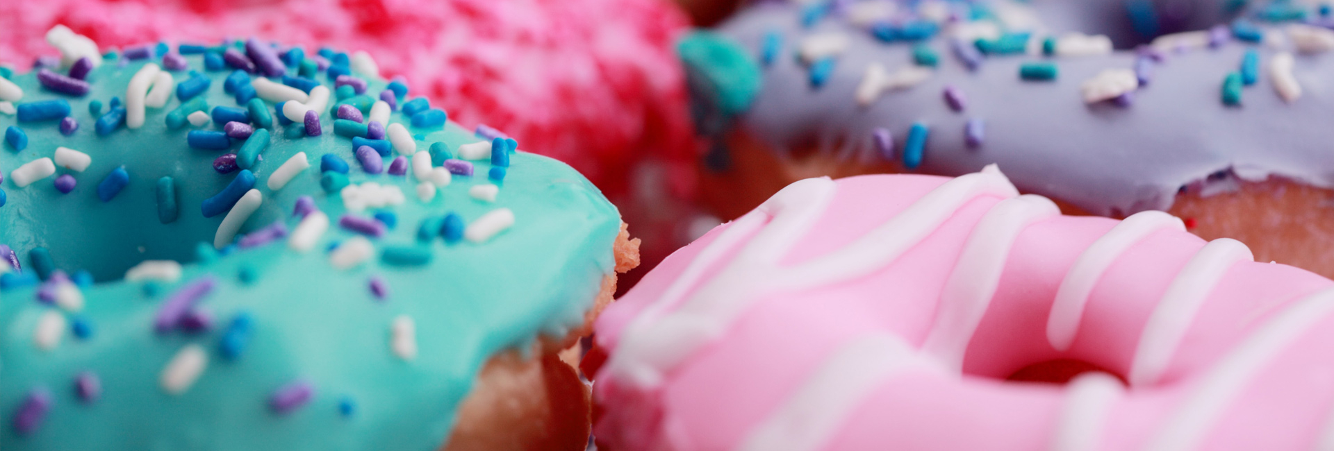 Donuts