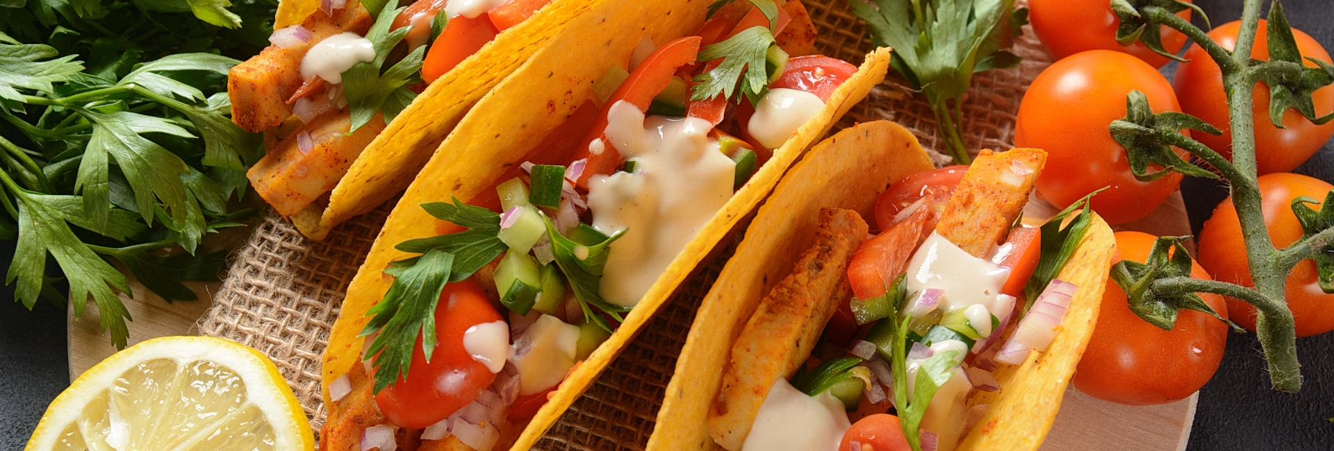 Tacos
