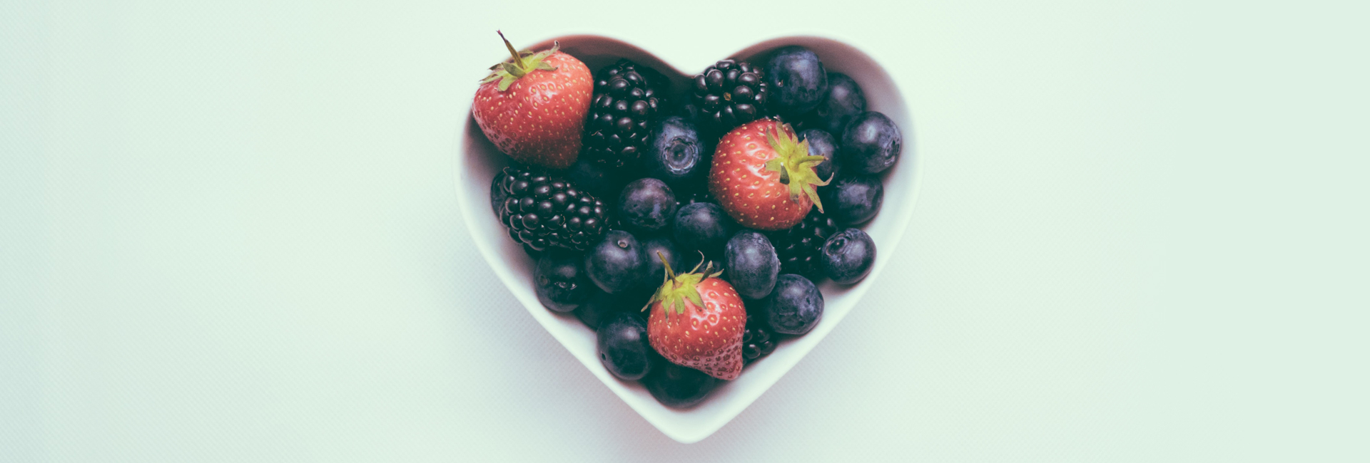 Healthy food