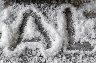 Sodium