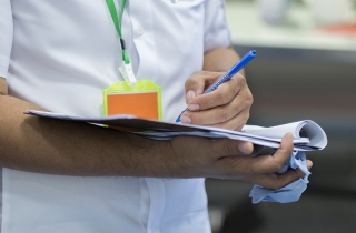 N1 Is HACCP Accredited
