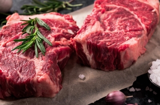 Halaal Meat South Africa