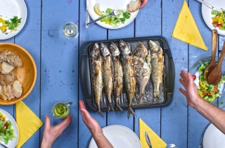 Fish