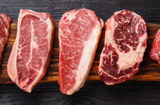 Meat MythCrushers
