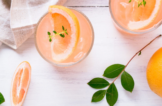 World Gin Day