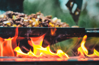 Food Trends
