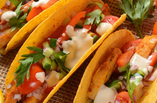 Tacos