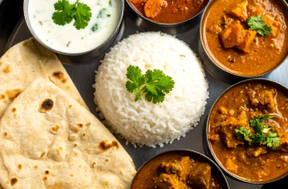 Curry