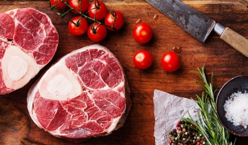 Osso Buco