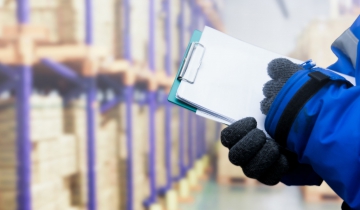 N1 is ISO 9001 Accredited