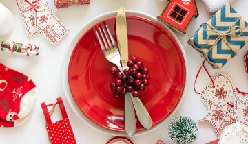 Season’s Greetings from All at N1