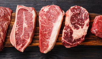 Meat MythCrushers