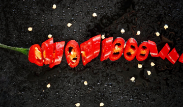 Chilli