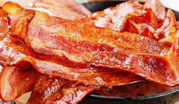 Bacon