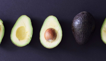 Avocado