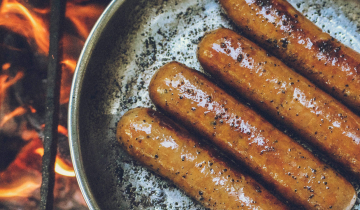 Sausages