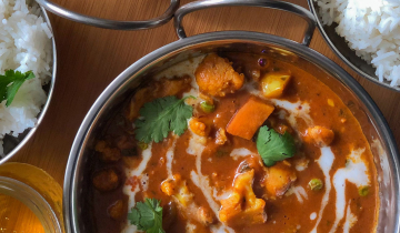 Curry